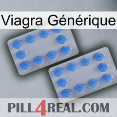Viagra Générique 20